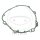 Joint de couvercle dembrayage pour Yamaha YZF-R1 1000 # 2009-2014