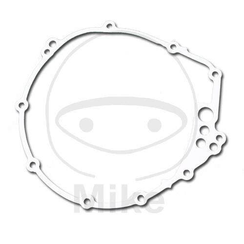 Kupplungsdeckeldichtung für Yamaha XJ6 600 Diversion # 2009-2016