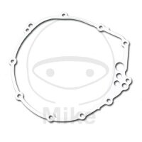 Clutch cover gasket for Yamaha XJ6 600 Diversion # 2009-2016