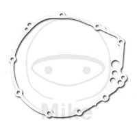 Guarnizione coperchio frizione per Yamaha XJ6 600...