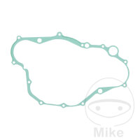 Clutch cover gasket inside ATH for Yamaha YZ-F 450 #...
