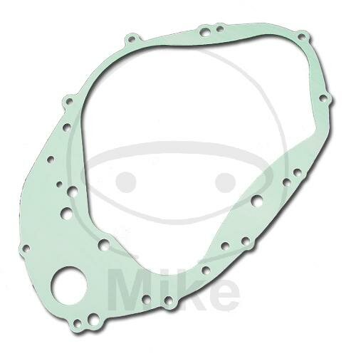 Clutch cover gasket for Suzuki DR 125 SM # 2008-2013
