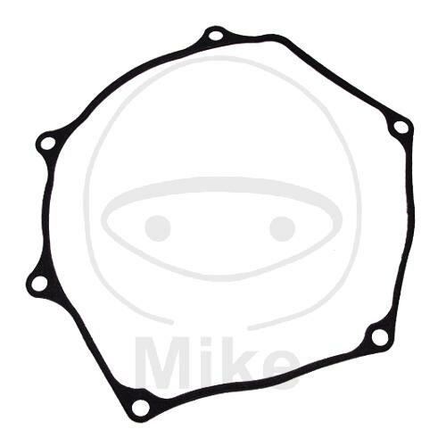 Joint de couvercle dembrayage pour Suzuki RM-Z 250 # 2007-2017