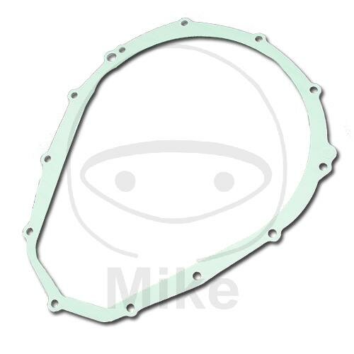 Junta de la tapa del embrague para Suzuki GSF GSX 650 1250 Bandit # 2007-2017