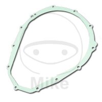 Kupplungsdeckeldichtung für Suzuki GSF GSX 650 1250...