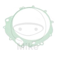 Guarnizione coperchio frizione per Suzuki AN 650 Burgman...