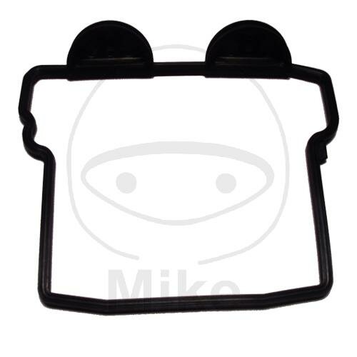 Guarnizione coperchio valvole per Kawasaki KX 450 F # 2009-2020