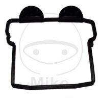 Valve cover gasket for Kawasaki KX 450 F # 2009-2020