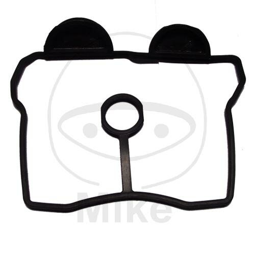 Valve cover gasket for Suzuki RM-Z RMX 450 # 2008-2020