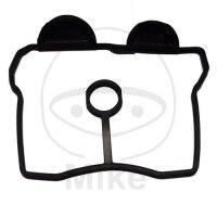 Joint de couvercle de soupape pour Suzuki RM-Z RMX 450 #...