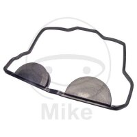 Joint de couvercle de soupape pour Suzuki RM-Z 250 RJ42A...