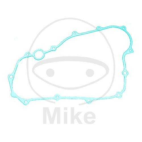 Joint de couvercle dembrayage pour HM-Moto CRE F Honda CRF 250 R # 2010-2016