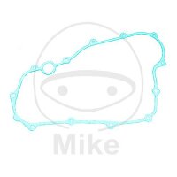 Clutch cover gasket for HM-Moto CRE F Honda CRF 250 R #...