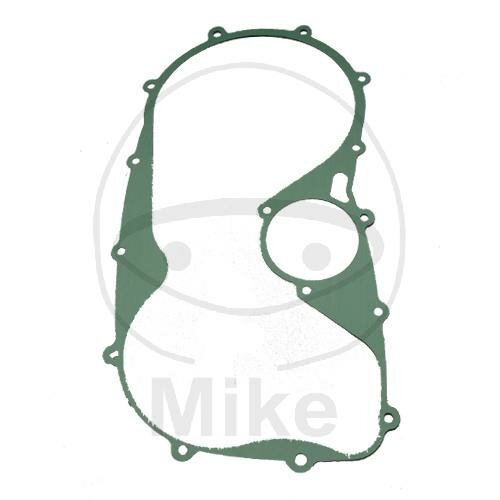 Joint de couvercle dembrayage pour Kawasaki VN 750 800 Classic # 1986-1999