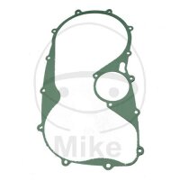 Clutch cover gasket for Kawasaki VN 750 800 Classic #...