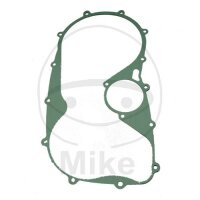 Joint de couvercle dembrayage pour Kawasaki VN 750 800...