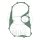 Joint de couvercle dembrayage pour Kawasaki VN 750 800 Classic # 1986-1999