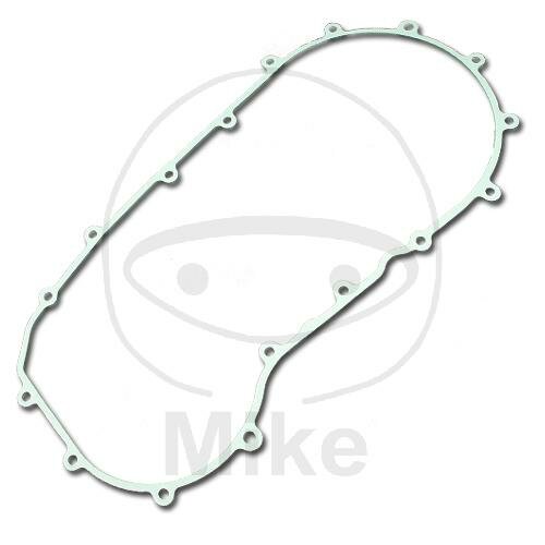 Joint de couvercle dembrayage Kawasaki VN VN-15 1500 Classic Tourer # 88-04
