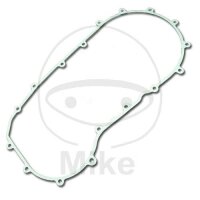 Clutch cover gasket for Kawasaki VN VN-15 1500 Classic...