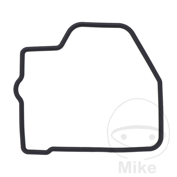 Ventildeckeldichtung ATH für HM Moto CRE-F CRF 450 Honda CRF 450 R