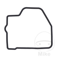 Junta de la tapa de la válvula ATH para HM Moto...