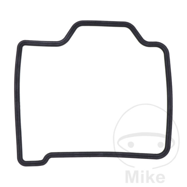 Ventildeckeldichtung ATH für HM Moto CRE-F CRF 250 300 Honda CRF 250 R