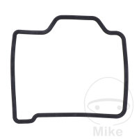 Valve cover gasket ATH for HM Moto CRE-F CRF 250 300...