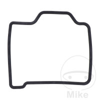Joint de couvercle de soupape ATH pour HM Moto CRE-F CRF...