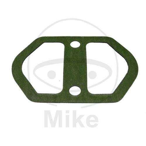 Junta de tapa de válvula para Husqvarna SM 570 610 SMR 570 630 TC 570 610