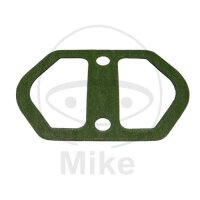 Junta de tapa de válvula para Husqvarna SM 570 610...