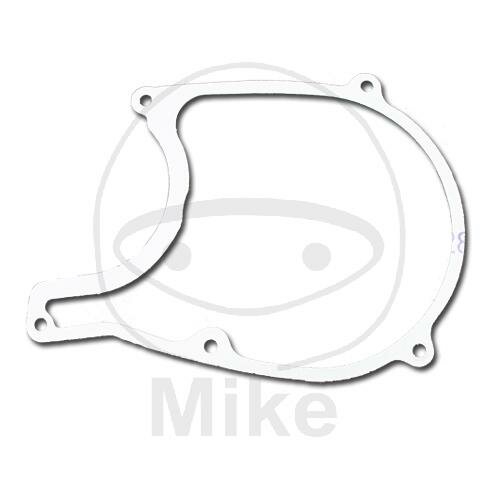 Lichtmaschinendeckeldichtung für Honda CB XL 50 CRF 100 CY 50 80 XR 80 # 76-13