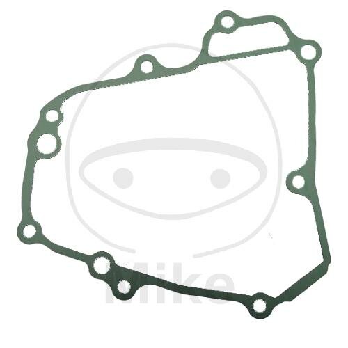 Joint de couvercle dalternateur pour Honda CRF 150 # 2007-2020