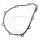 Lichtmaschinendeckeldichtung für Honda CB CBF 125 # 2009-2020
