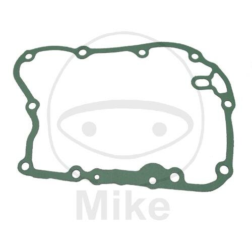 Guarnizione carter per Honda FES NES PES SH 125 150 Pantheon S-Wing