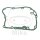 Guarnizione carter per Honda FES NES PES SH 125 150 Pantheon S-Wing