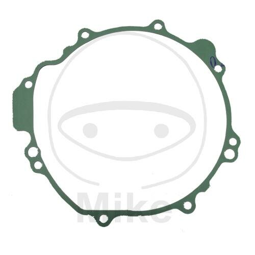 Alternator cover gasket for Honda VFR 800 # 2002-2014