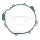 Alternator cover gasket for Honda VFR 800 # 2002-2014