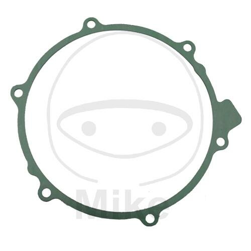 Lichtmaschinendeckeldichtung für Honda VF 750 1000 # 1982-1986