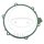 Lichtmaschinendeckeldichtung für Honda VF 750 1000 # 1982-1986
