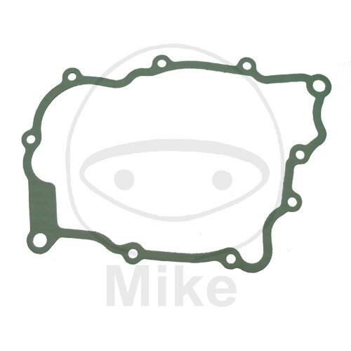 Junta de la tapa del alternador para Aprilia Derbi Gilera Malaguti Piaggio Vespa