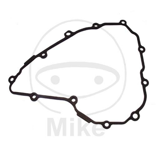 Joint de couvercle dalternateur pour Aprilia RXV SXV 450 550 # 2006-2015