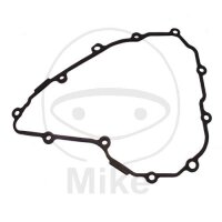 Guarnizione coperchio alternatore per Aprilia RXV SXV 450...