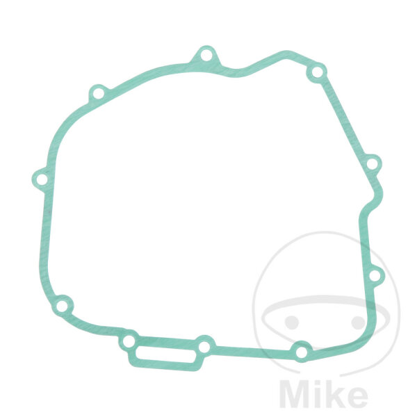 Alternator cover gasket ATH for Aprilia Caponord 1200 Dorsoduro 750 1200 Shiver 750