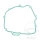 Alternator cover gasket ATH for Aprilia Caponord 1200 Dorsoduro 750 1200 Shiver 750