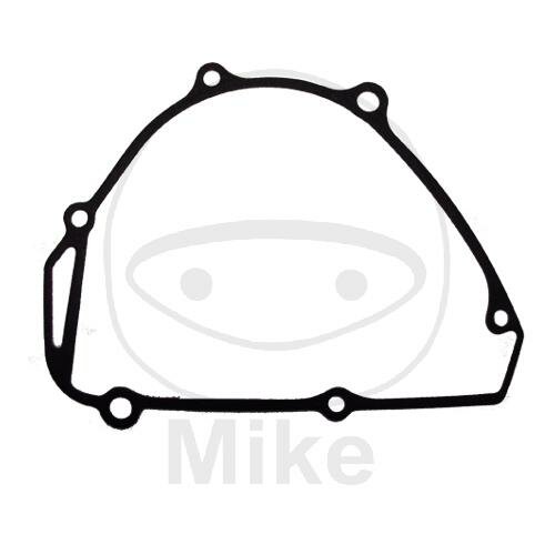 Guarnizione coperchio accensione per Kawasaki KX 250 F 4T # 2009-2016
