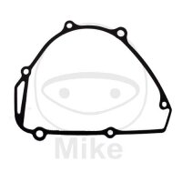 Ignition cover gasket for Kawasaki KX 250 F 4T # 2009-2016