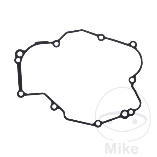 Joint de couvercle dalternateur ATH pour Kawasaki KLX 450 R # 2007-2019
