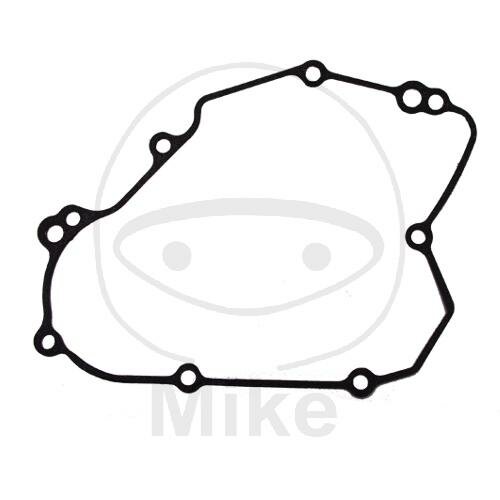 Guarnizione coperchio accensione per Kawasaki KX 450 F # 2009-2015