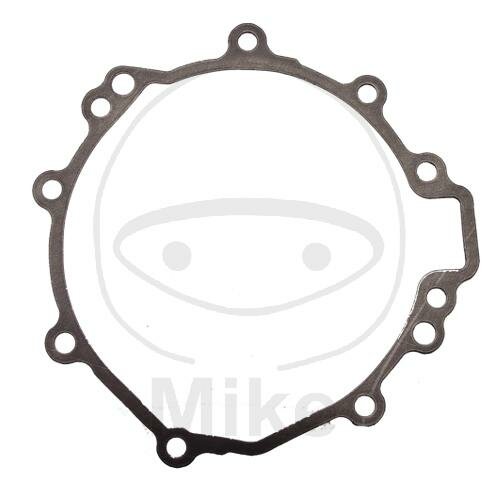 Guarnizione coperchio alternatore per Kawasaki ZX-6R 600 636 Ninja # 2007-2019