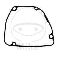 Ignition cover gasket for Suzuki RM-Z 250 # 2007-2009